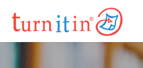 turnitincn