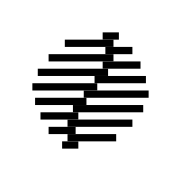 Iterate