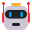 文学AI创作