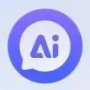 快手AI对话