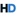 Deep Agency