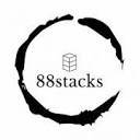 88 Stacks