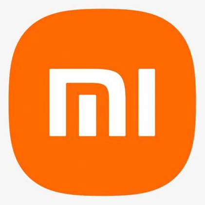 MiLM 小米大模型