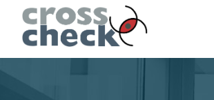 crosscheck