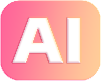 离谱 ai