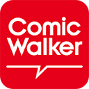ComicWalker
