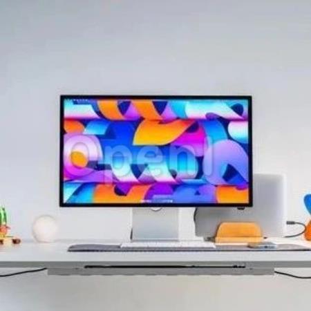 熬夜整理了32个办公必备AI神器,建议先收藏后使用!