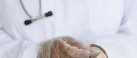 复旦大学团队发布中文医疗健康个人助手,同时开源47万高质量数据集