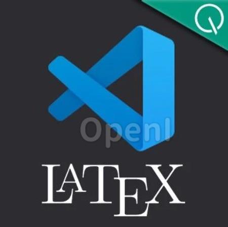 陶哲轩又来安利AI工具了:新论文排版用上VSCode Copilot+插件