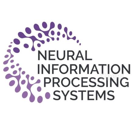 录用率26.1％！NeurIPS 2023论文放榜，马毅田渊栋团队研究被接收