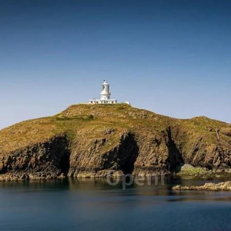 度小满杨青:业界在探索大模型应用时存在一定误区