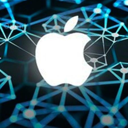 苹果日砸百万,豪赌2000亿参数Apple GPT!疯狂挖角谷歌,打造核弹级iPhone