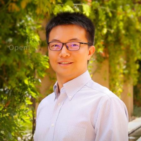 生成式AI时代的模型压缩与加速,韩松主讲MIT课程,资料全公开