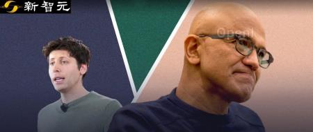 GPT-4太烧钱，微软想甩掉OpenAI？曝出Plan B：千块GPU专训「小模型」，开启必应内测