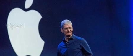 苹果独霸科技巅峰：全球首款3nm芯片，iPhone变身主机游戏神器！