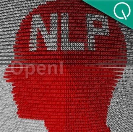 智源：70万预算从头开发千亿参数大模型，挑战成功