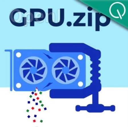 6家GPU被曝漏洞,用户名密码被「像素级窃取」,N卡A卡I卡高通苹果ARM都没躲过