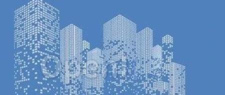 《2023 CICC城市大脑系列建设标准(8项)汇编》