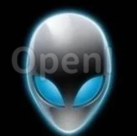 震撼！全球首个公开确认外星生命存在的国家揭晓！