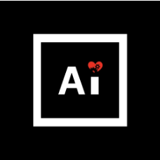 iThinkScene-小红书图文AI