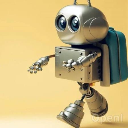 有了ModelScope-Agent,小白也能打造专属智能体,附保姆级教程