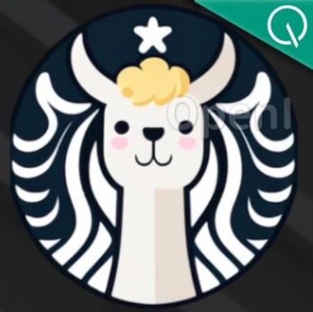 大模型生成提速2倍!单GPU几小时搞定微调,北大数院校友共同一作丨开源