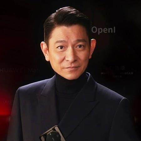 刘德华登华为科技春晚！重磅发布全新品牌「非凡大师」，9款产品刷新行业标杆