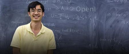 陶哲轩:GPT-4神助攻,写Python代码轻松省半小时