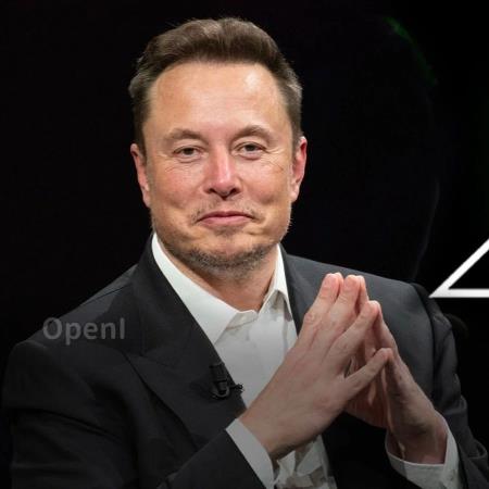 马斯克招募「切脑」!Neuralink首次官宣人体试验,渐冻症患者「秒变霍金」?