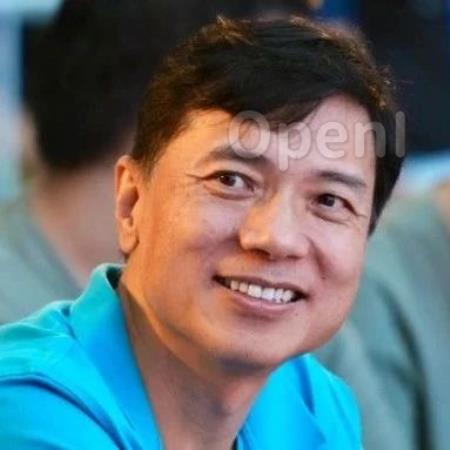科技双子星掀起AI国潮,李彦宏手把手教你做AI原生应用