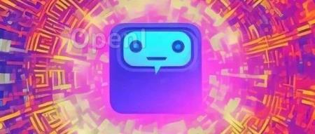 深度｜OpenAI真正想要的是什么？