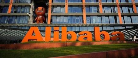 张勇卸任阿里云董事长与CEO职务,“史上最有钱的程序员”接棒