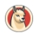 Llama 3 中文体验