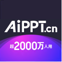 AiPPT