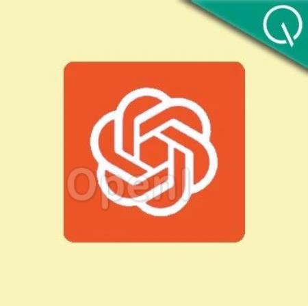 OpenAI公开招人!骗骗大模型就给钱,一年只工作5-10小时,无需技术背景