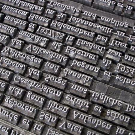 大模型长上下文运行的关键问题