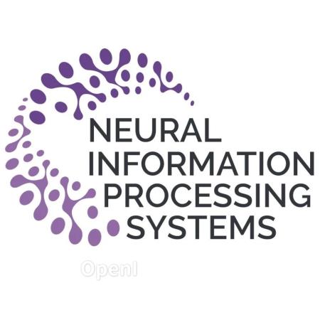 接收率26.1%,NeurIPS 2023录用结果出炉