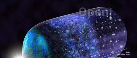 从人类种群知识库的进化看大模型的未来趋势