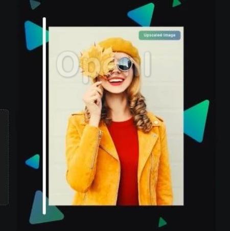 7个惊人的AI工具，不管从事什么工作都能够用到！