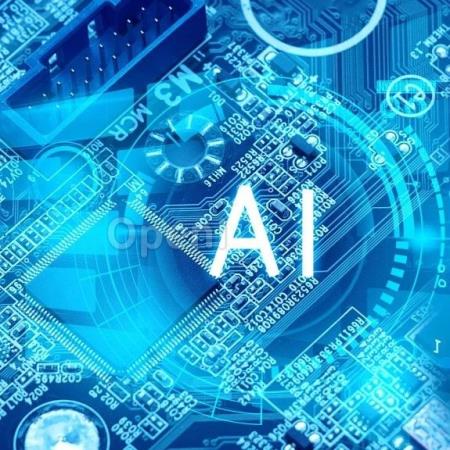 让AI“更聪明”的关键，埋藏在大脑处理知识的逻辑中？｜智能渐近线 · 解读