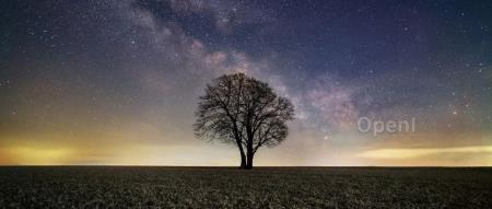 InfoQ 2023 年趋势报告:数据工程、AI 和 ML