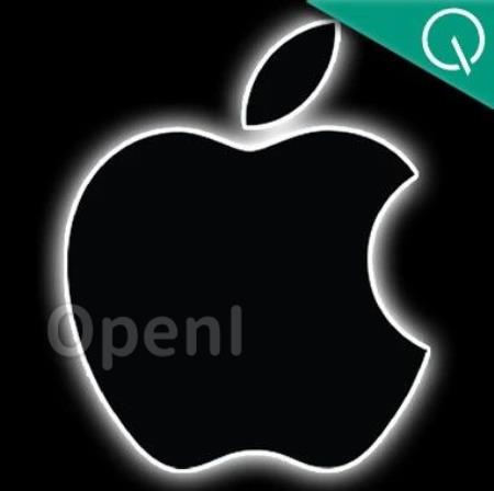 立刻更新你的苹果设备!苹果被曝2大安全漏洞,无需交互就能被植入间谍软件