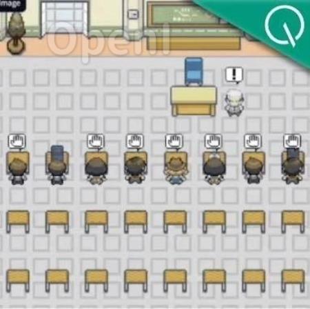 清华智能体宇宙火了，AI模拟“囚徒困境”等实验只需几行简单配置