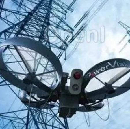 AI无人机竞速击败人类冠军,Nature封面:将AlphaGo成果带到物理世界