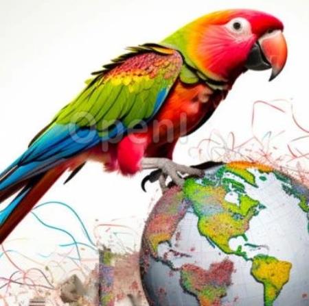 谷歌证实大模型能顿悟,特殊方法能让模型快速泛化,或将打破大模型黑箱