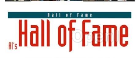 新观察 · 当今LLM智能发展之“事不过三”定律|黑格尔的正反合·老子的道德经·Marvin Minsky的悼文