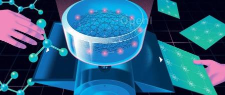 对量子系统进行经典建模？机器学习助力实现