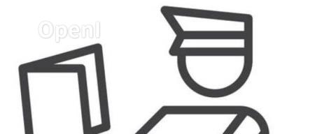 海关黑码:一种标准的形式主义?