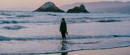 ReVersion｜图像生成中的 Relation 定制化