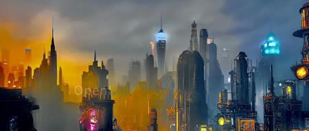 技术时代的“手艺人”，天才程序员改变世界